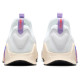 Nike Free Metcon 6